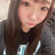 ヒメ日記 2026/03/01 20:04 投稿 あきな Love Fantasy（ラブファンタジー）