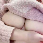 ヒメ日記 2026/03/08 20:00 投稿 あきな Love Fantasy（ラブファンタジー）