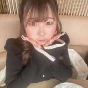 ヒメ日記 2026/03/29 20:09 投稿 あきな Love Fantasy（ラブファンタジー）