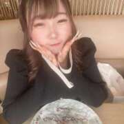 ヒメ日記 2026/04/03 20:16 投稿 あきな Love Fantasy（ラブファンタジー）