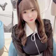 ヒメ日記 2026/04/10 20:03 投稿 あきな Love Fantasy（ラブファンタジー）