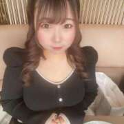 ヒメ日記 2026/05/01 20:10 投稿 あきな Love Fantasy（ラブファンタジー）