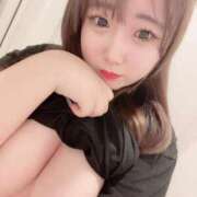 ヒメ日記 2026/08/27 20:11 投稿 あきな Love Fantasy（ラブファンタジー）