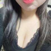 ヒメ日記 2026/10/11 20:08 投稿 あきな Love Fantasy（ラブファンタジー）