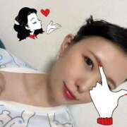 ヒメ日記 2025/02/22 13:45 投稿 岩倉まいな メリッサ東京 品川店