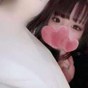 ヒメ日記 2025/01/23 09:01 投稿 みゆ MAHARAJA(マハラジャ)千葉