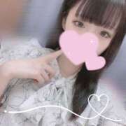 ヒメ日記 2025/03/25 11:12 投稿 みゆ MAHARAJA(マハラジャ)千葉