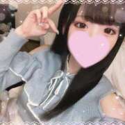 ヒメ日記 2025/03/26 09:58 投稿 みゆ MAHARAJA(マハラジャ)千葉