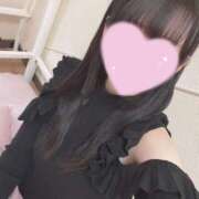 ヒメ日記 2025/04/24 19:36 投稿 みゆ MAHARAJA(マハラジャ)千葉