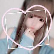 ヒメ日記 2025/04/28 13:33 投稿 みゆ MAHARAJA(マハラジャ)千葉