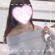 ヒメ日記 2025/04/29 16:42 投稿 みゆ MAHARAJA(マハラジャ)千葉