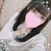 ヒメ日記 2025/04/30 18:46 投稿 みゆ MAHARAJA(マハラジャ)千葉