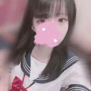 ヒメ日記 2025/05/01 12:31 投稿 みゆ MAHARAJA(マハラジャ)千葉