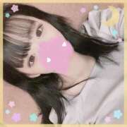 ヒメ日記 2025/05/25 09:01 投稿 みゆ MAHARAJA(マハラジャ)千葉