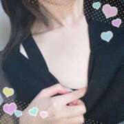 ヒメ日記 2025/05/29 13:45 投稿 みゆ MAHARAJA(マハラジャ)千葉