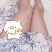 ヒメ日記 2025/05/29 21:37 投稿 みゆ MAHARAJA(マハラジャ)千葉