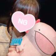 ヒメ日記 2025/05/30 17:19 投稿 みゆ MAHARAJA(マハラジャ)千葉