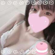 ヒメ日記 2025/06/01 16:50 投稿 みゆ MAHARAJA(マハラジャ)千葉