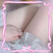 ヒメ日記 2025/07/21 17:48 投稿 みゆ MAHARAJA(マハラジャ)千葉