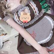 ヒメ日記 2025/07/25 11:48 投稿 みゆ MAHARAJA(マハラジャ)千葉