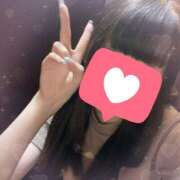 ヒメ日記 2025/07/26 13:23 投稿 みゆ MAHARAJA(マハラジャ)千葉