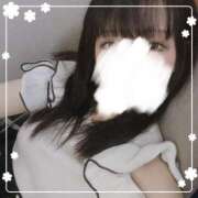 ヒメ日記 2025/07/27 20:31 投稿 みゆ MAHARAJA(マハラジャ)千葉