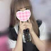 ヒメ日記 2025/07/29 12:13 投稿 みゆ MAHARAJA(マハラジャ)千葉