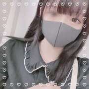 ヒメ日記 2025/08/23 22:56 投稿 みゆ MAHARAJA(マハラジャ)千葉