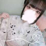 ヒメ日記 2025/08/26 11:14 投稿 みゆ MAHARAJA(マハラジャ)千葉