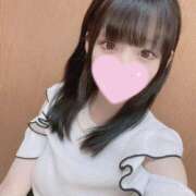 ヒメ日記 2025/08/28 14:31 投稿 みゆ MAHARAJA(マハラジャ)千葉