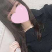 ヒメ日記 2025/08/29 12:21 投稿 みゆ MAHARAJA(マハラジャ)千葉