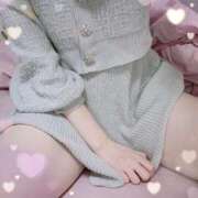 ヒメ日記 2025/09/30 16:14 投稿 みゆ MAHARAJA(マハラジャ)千葉