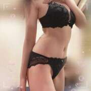 ヒメ日記 2025/10/05 21:18 投稿 みゆ MAHARAJA(マハラジャ)千葉