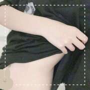 みゆ ぎゅむ MAHARAJA(マハラジャ)千葉