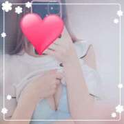 みゆ まってる MAHARAJA(マハラジャ)千葉