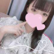 みゆ もーにん MAHARAJA(マハラジャ)千葉