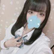 ヒメ日記 2026/03/05 14:12 投稿 みゆ MAHARAJA(マハラジャ)千葉