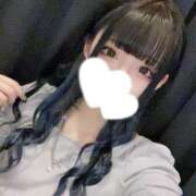 ヒメ日記 2026/03/09 12:32 投稿 みゆ MAHARAJA(マハラジャ)千葉