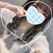 ヒメ日記 2026/03/12 09:18 投稿 みゆ MAHARAJA(マハラジャ)千葉