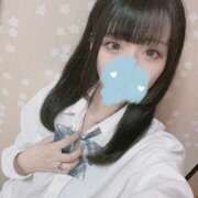 ヒメ日記 2026/04/27 15:02 投稿 みゆ MAHARAJA(マハラジャ)千葉