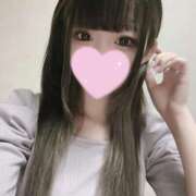 ヒメ日記 2026/04/29 11:21 投稿 みゆ MAHARAJA(マハラジャ)千葉