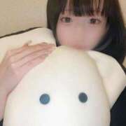 ヒメ日記 2026/04/29 18:04 投稿 みゆ MAHARAJA(マハラジャ)千葉