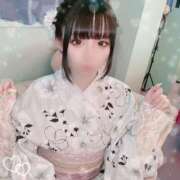 ヒメ日記 2026/08/16 08:14 投稿 みゆ MAHARAJA(マハラジャ)千葉