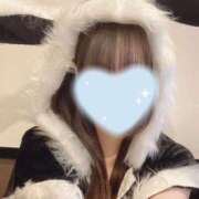 みゆ さいごっ MAHARAJA(マハラジャ)千葉