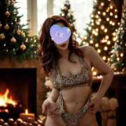 ヒメ日記 2025/01/24 16:33 投稿 美川(みかわ)奥様 金沢の20代30代40代50代が集う人妻倶楽部