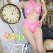 ヒメ日記 2025/01/27 12:09 投稿 美川(みかわ)奥様 金沢の20代30代40代50代が集う人妻倶楽部