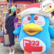 ヒメ日記 2025/01/29 15:42 投稿 美川(みかわ)奥様 金沢の20代30代40代50代が集う人妻倶楽部