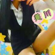 ヒメ日記 2025/04/09 15:03 投稿 美川(みかわ)奥様 金沢の20代30代40代50代が集う人妻倶楽部