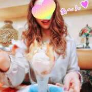 ヒメ日記 2025/04/13 15:03 投稿 美川(みかわ)奥様 金沢の20代30代40代50代が集う人妻倶楽部