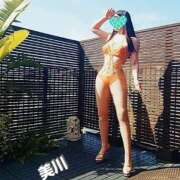 ヒメ日記 2025/04/13 20:33 投稿 美川(みかわ)奥様 金沢の20代30代40代50代が集う人妻倶楽部